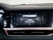 Geely Monjaro I Краснодар  - изображение 42
