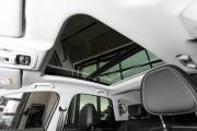 Haval Jolion I Рестайлинг 2 Москва  - изображение 17