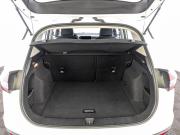 Geely Coolray I Москва  - изображение 38