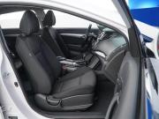 Hyundai i40 I Рестайлинг Москва  - изображение 28