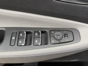 Hyundai Santa Fe IV Москва  - изображение 35