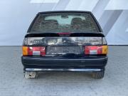 Lada (ВАЗ) 2114 Екатеринбург  - изображение 21