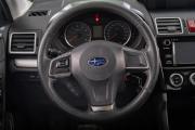 Subaru Forester IV Томск  - изображение 28