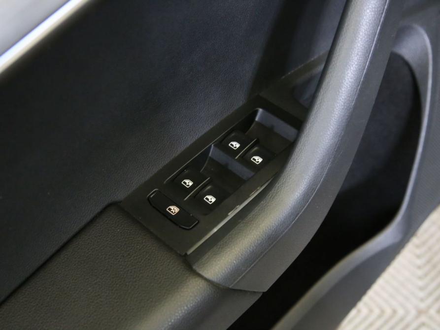 Skoda Octavia III (A7) Рестайлинг Санкт-Петербург  - изображение 20