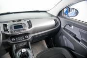 Kia Sportage III Пермь  - изображение 36