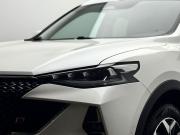 Haval F7x I Рестайлинг Мурманск  - изображение 30