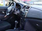 Renault Sandero II Самара  - изображение 33