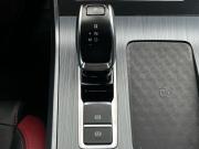 Chery Tiggo 4 Pro I Рестайлинг Калуга  - изображение 40