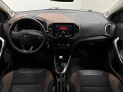 Lada (ВАЗ) XRAY I Кемерово  - изображение 17