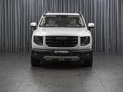 Haval Dargo I Ставрополь  - изображение 29