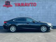 Mazda 6 III (GJ) Рестайлинг Альметьевск  - изображение 13