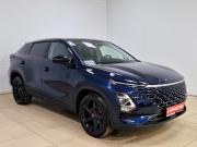 Omoda C5 I Альметьевск  - изображение 29