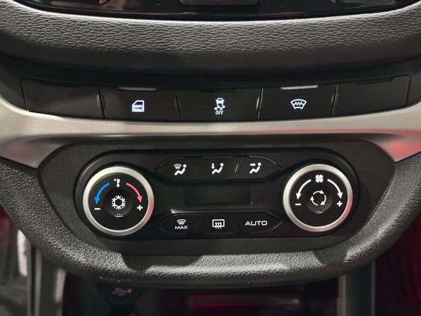 Lada (ВАЗ) Vesta I с пробегом 2019 года, цена 1 025 000 рублей, 72320 км, седан, Автокод Объявления