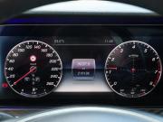 Mercedes-Benz E-Класс V (W213 S213 C238) Москва  - изображение 35