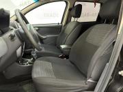 Renault Duster I Пермь  - изображение 25