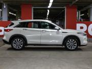 Infiniti QX50 II Москва  - изображение 32