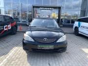 Toyota Camry V (XV30) Череповец  - изображение 16