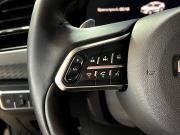 Haval F7x I Рестайлинг Оренбург  - изображение 45