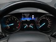 Ford Kuga II Рестайлинг Москва  - изображение 28