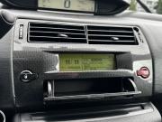 Citroen C4 I Рестайлинг Ярославль  - изображение 72