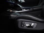 BMW X7 I (G07) Санкт-Петербург  - изображение 68