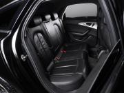 Audi A6 IV (C7) Рестайлинг Минеральные Воды  - изображение 24