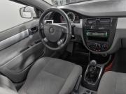 Chevrolet Lacetti I Нижний Новгород  - изображение 38