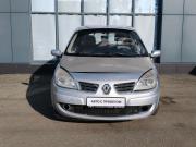 Renault Scenic II Ярославль  - изображение 15