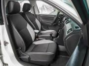 Skoda Rapid I Воронеж  - изображение 24
