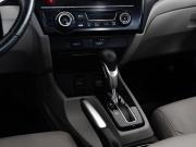 Honda Civic IX Рестайлинг Санкт-Петербург  - изображение 33