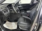Chery Tiggo 4 Pro I Альметьевск  - изображение 38