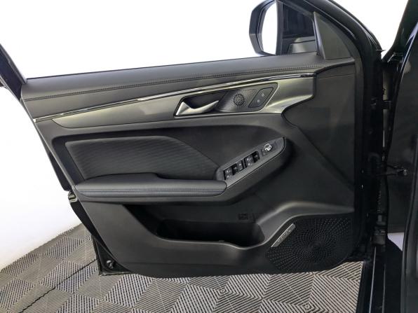 Haval Jolion I Рестайлинг с пробегом 2024 года, цена 1 895 000 рублей, 38517 км, внедорожник, Автокод Объявления