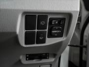 Toyota Prius III (XW30) Воронеж  - изображение 33