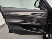 BMW X6 II (F16) Москва  - изображение 53