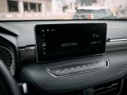 Haval Jolion I Рестайлинг Казань  - изображение 22