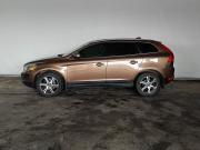 Volvo XC60 I Москва  - изображение 25