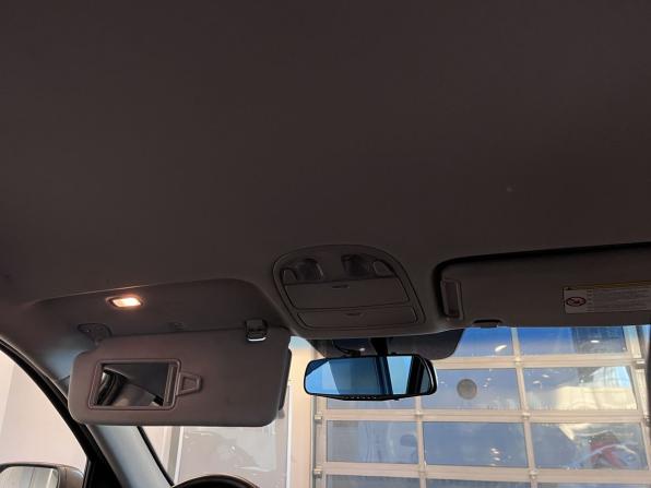 Hyundai Santa Fe II Рестайлинг с пробегом 2012 года, цена 1 240 000 рублей, 220292 км, внедорожник, Автокод Объявления