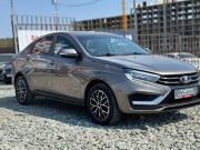 Lada (ВАЗ) Vesta I Рестайлинг (NG) Ижевск  - изображение 29