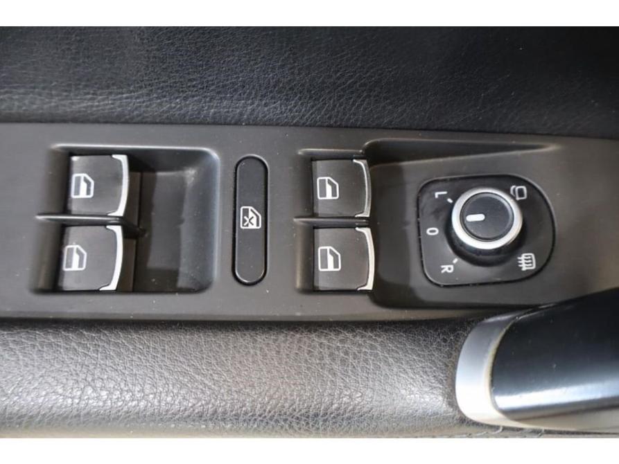 Volkswagen Passat CC I Коломна  - изображение 13