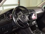 Volkswagen Tiguan II Кемерово  - изображение 35