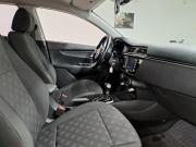 Kia Rio IV Казань  - изображение 37