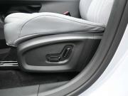 Geely Galaxy M7 Ростов-на-Дону  - изображение 59