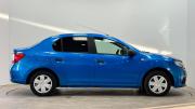 Renault Logan II Липецк  - изображение 18