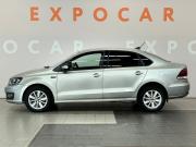 Volkswagen Polo V Рестайлинг Волгоград  - изображение 16
