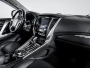 Mitsubishi Pajero Sport III Москва  - изображение 29