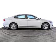 Volkswagen Passat B8 Рестайлинг Москва  - изображение 34