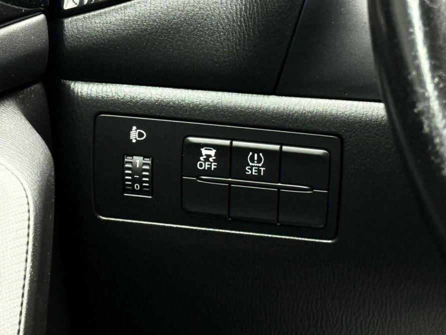 Mazda 3 III (BM) Ижевск  - изображение 22