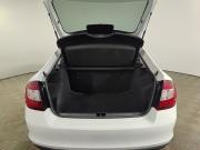 Skoda Rapid I Рестайлинг Уфа  - изображение 34