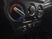 Lada (ВАЗ) Granta I Рестайлинг Красноярск  - изображение 36