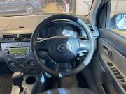 Mazda Demio II (DY) Волгоград  - изображение 25